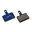 BBB DiscStop HP BBS-52 Skiveklosser Tektro, TRP, Shimano